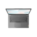 Lenovo IdeaPad 3 14ABA7 82RM004BGE Ausstattung Lenovo IdeaPad 3 14ABA7 82RM004BGE Ausstattung