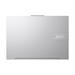 ASUS Vivobook Pro 16X OLED K6604JI-MX007W 90NB10Z1-M000K0 Price and specs