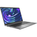 HP ZBook Power G10 865V8EA Caratteristiche