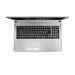 MSI Prestige PL PL62 7RC-001 Specs
