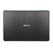 ASUS R540UA Ausstattung