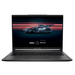 MSI Stealth A16 MERCEDESAMG AI+ A3XWGG-024AU Specs