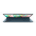 Lenovo Yoga Pro 7 14ASP10 Copilot+ 83LX0009GE Prix et caractéristiques