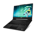 MSI Cyborg 15 C2WF-284IT Características