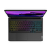 Lenovo IdeaPad Gaming 3 15IHU6 82K1000USB Características