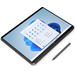 HP Spectre x360 14 14-ef2010TU Specs HP Spectre x360 14 14-ef2010TU Specs