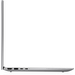 HP ZBook Firefly G10 6B8R5EA Caractéristiques HP ZBook Firefly G10 6B8R5EA Caractéristiques
