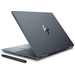 HP Elite Dragonfly Chromebook 5Q7G8EA Specs