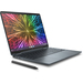 HP Elite Dragonfly Chromebook 5Q7G8EA Specs