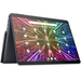 HP Elite Dragonfly Chromebook 5Q7G8EA Specs