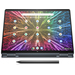 HP Elite Dragonfly Chromebook 5Q7G8EA Specs