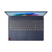 Lenovo IdeaPad Slim 3 15Q8X10 83N3009GFR Caratteristiche Lenovo IdeaPad Slim 3 15Q8X10 83N3009GFR Caratteristiche