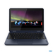 Lenovo 500w Gen 3 (Intel) 82J3000DUK Características