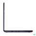Lenovo 500w Gen 3 (Intel) 82J3000DUK Características