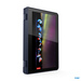 Lenovo 500w Gen 3 (Intel) 82J3000DUK Características