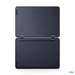 Lenovo 500w Gen 3 (Intel) 82J3000DUK Características
