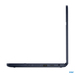 Lenovo 500w Gen 3 (Intel) 82J3000DUK Características