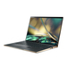 Acer Swift 5 SF514-56T-797T Características Acer Swift 5 SF514-56T-797T Características
