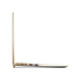Acer Swift 5 SF514-56T-797T Características Acer Swift 5 SF514-56T-797T Características