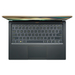 Acer Swift 5 SF514-56T-797T Características Acer Swift 5 SF514-56T-797T Características