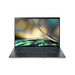 Acer Swift 5 SF514-56T-797T Características Acer Swift 5 SF514-56T-797T Características