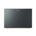 Acer Swift 5 SF514-56T-797T Características Acer Swift 5 SF514-56T-797T Características