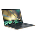 Acer Swift 5 SF514-56T-797T Características Acer Swift 5 SF514-56T-797T Características
