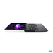 Lenovo Legion Pro 5 16ACH6H 82JQ007MMB Caractéristiques Lenovo Legion Pro 5 16ACH6H 82JQ007MMB Caractéristiques