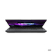 Lenovo Legion Pro 5 16ACH6H 82JQ007MMB Caractéristiques Lenovo Legion Pro 5 16ACH6H 82JQ007MMB Caractéristiques