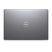 DELL Latitude 3000 3330 6CN9P Specs DELL Latitude 3000 3330 6CN9P Specs