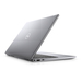 DELL Latitude 3000 3330 6CN9P Specs DELL Latitude 3000 3330 6CN9P Specs