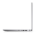 DELL Latitude 3000 3330 6CN9P Specs DELL Latitude 3000 3330 6CN9P Specs