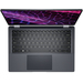DELL Latitude 9000 9430 2-in-1 Y6G31 Características DELL Latitude 9000 9430 2-in-1 Y6G31 Características