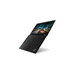 Lenovo ThinkPad P P14s Gen 2 (AMD) 21A0004KCK Specs Lenovo ThinkPad P P14s Gen 2 (AMD) 21A0004KCK Specs