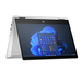 HP Pro x360 435 G10 8D414ES Specs