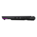 ASUS ROG Strix G16 G614FR-TS344 Características ASUS ROG Strix G16 G614FR-TS344 Características
