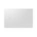 Samsung NP930QED-KB2CA Caratteristiche Samsung NP930QED-KB2CA Caratteristiche