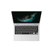 Samsung NP930QED-KB2CA Caratteristiche Samsung NP930QED-KB2CA Caratteristiche