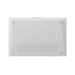 Samsung NP930QED-KB2CA Caratteristiche Samsung NP930QED-KB2CA Caratteristiche