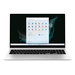 Samsung NP930QED-KB2CA Caratteristiche Samsung NP930QED-KB2CA Caratteristiche
