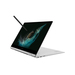 Samsung NP930QED-KB2CA Caratteristiche Samsung NP930QED-KB2CA Caratteristiche