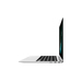 Samsung NP930QED-KB2CA Caratteristiche Samsung NP930QED-KB2CA Caratteristiche