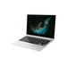 Samsung NP930QED-KB2CA Caratteristiche Samsung NP930QED-KB2CA Caratteristiche