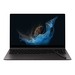 Samsung Galaxy Book2 Pro 360 NP950QED-KA2CA Specs Samsung Galaxy Book2 Pro 360 NP950QED-KA2CA Specs