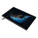 Samsung Galaxy Book2 Pro 360 NP950QED-KA3CA Caractéristiques Samsung Galaxy Book2 Pro 360 NP950QED-KA3CA Caractéristiques