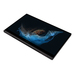 Samsung Galaxy Book2 Pro 360 NP950QED-KA3CA Caractéristiques Samsung Galaxy Book2 Pro 360 NP950QED-KA3CA Caractéristiques