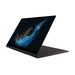 Samsung Galaxy Book2 Pro 360 NP950QED-KA3CA Caractéristiques Samsung Galaxy Book2 Pro 360 NP950QED-KA3CA Caractéristiques