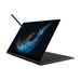 Samsung Galaxy Book2 Pro 360 NP950QED-KA3CA Caractéristiques Samsung Galaxy Book2 Pro 360 NP950QED-KA3CA Caractéristiques