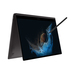 Samsung Galaxy Book2 Pro 360 NP950QED-KA3CA Caractéristiques Samsung Galaxy Book2 Pro 360 NP950QED-KA3CA Caractéristiques