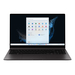 Samsung Galaxy Book2 Pro 360 NP950QED-KA3CA Caractéristiques Samsung Galaxy Book2 Pro 360 NP950QED-KA3CA Caractéristiques